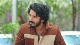 Udne Ki Aasha - 22nd May 2024